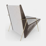 Essential Home Virna Armchair