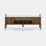 Essential Home Vittorio Sideboard