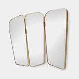 Essential Home Wilde Mirror