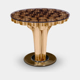 Essential Home Wormley Side Table
