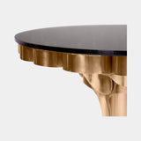Essential Home Wormley Side Table