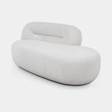 Essential Home Zelda Daybed