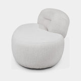 Essential Home Zelda Daybed