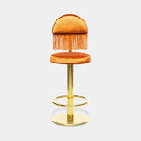 Essential Home Zsa Zsa Bar Chair
