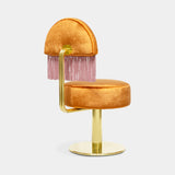 Essential Home Zsa Zsa Dining Chair