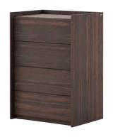 Endy Tallboy Smoked Eucalyptus