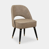 Essential Home Collins Dining Chair
