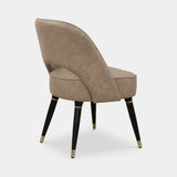 Essential Home Collins Dining Chair