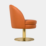 Essential Home Gable Dining Chair