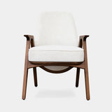 Essential Home Hadley Dining Chair