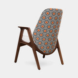 Essential Home Hadley Dining Chair