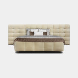 Brabbu Essex Bed