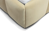 Brabbu Essex Bed