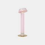 Fairytale Crayon Floor Lamp, view 2