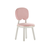 Fairytale Gum Chair, view 2
