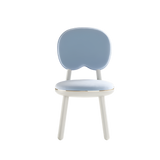 Fairytale Gum Chair, view 3