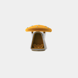 Fairytale Mushroom Lounge, view 2