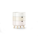 Fairytale Pyxis Nightstand, view 4