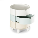 Fairytale Pyxis Nightstand, view 5