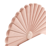 Fairytale Seashell Bed, view 4