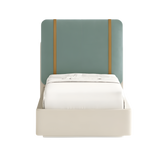 Fairytale Suspender Bed, view 2