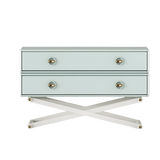 Fairytale Warrior Chest of Drawers, view 3