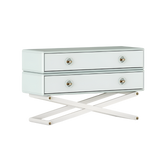 Fairytale Warrior Chest of Drawers, view 4