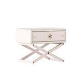 Fairytale Warrior Nightstand, view 4