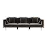 Laskasas Foster Sofa view 5