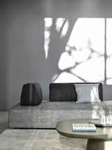 Ditre Italia Sanders Sofa, room view
