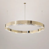 Castro Lighting Metis Suspension Lamp, second view