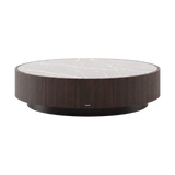 gold black marble