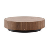 gold walnut