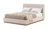 Harry Bed Sand