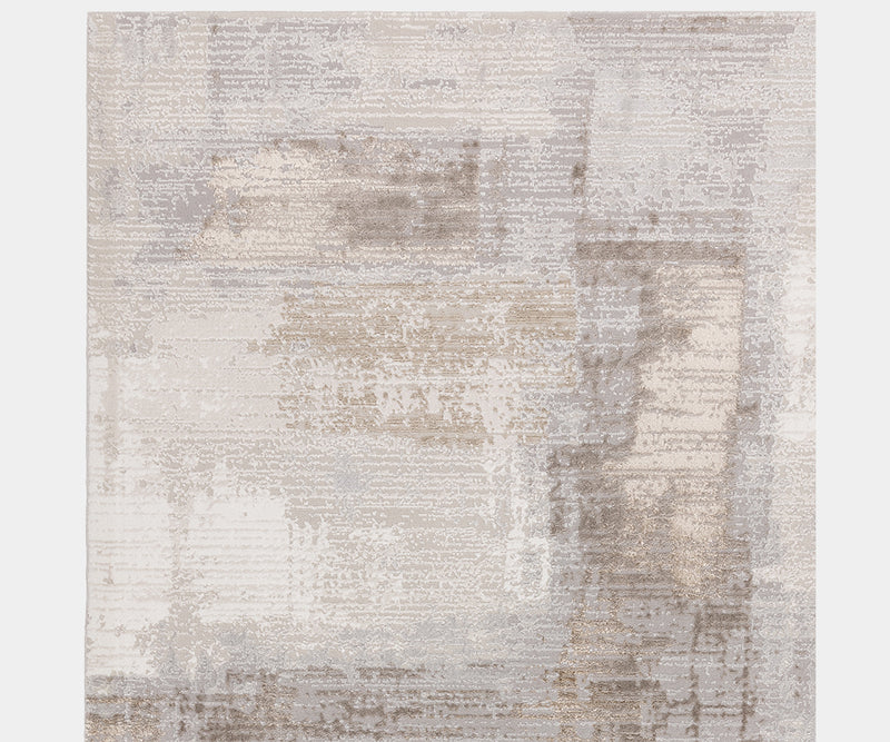 Durable Stellar rug made from premium materials, ensuring elegance and longevity.