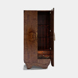 Brabbu Huang Cabinet