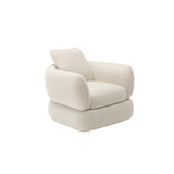 Casa Magna Bellagio Armchair, view 2