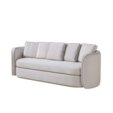 Casa Magna Melody Sofa, view 2