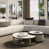 Casa Magna Fusion Coffee Table, view 2