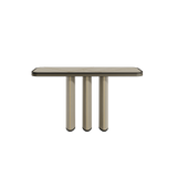 Casa Magna Triviera Console Table, view 3