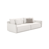 Casa Magna Dione Sofa, view 4