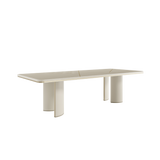 Casa Magna Arcus Dining Table, view 4