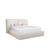 Casa Magna Leora Bed, view 2