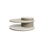 Casa Magna Oris Coffee Table, view 4
