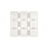 Casa Magna Impeto Mirror, view 4