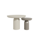 Casa Magna Ritz Side Table, view 3