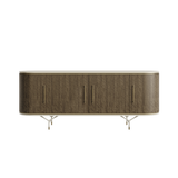Casa Magna Bogart Sideboard, view 2