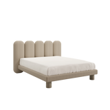 Casa Magna Colline Bed, view 4