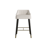 Casa Magna Cordoba Bar Stool, view 2