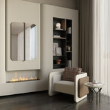 Casa Magna Ava Side Table, view 2